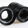 Leica Macro - Elmar R 100mm f/4,0 Set - #2927858 - Image 5