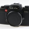Leica R4s Body - #1647749
