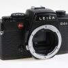Leica R4s Body - #1647749 - Image 2