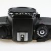 Leica R4s Body - #1647749 - Image 3