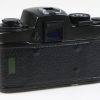 Leica R4s Body - #1647749 - Image 4