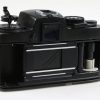 Leica R4s Body - #1647749 - Image 5