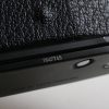 Leica R4s Body - #1647749 - Image 7