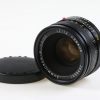 Leica Summicron-R 50mm f/2,0 Leitz Canada - #2836501