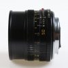 Leica Summicron-R 50mm f/2,0 Leitz Canada - #2836501