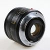 Leica Summicron-R 50mm f/2,0 Leitz Canada - #2836501