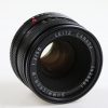 Leica Summicron-R 50mm f/2,0 Leitz Canada - #2836501