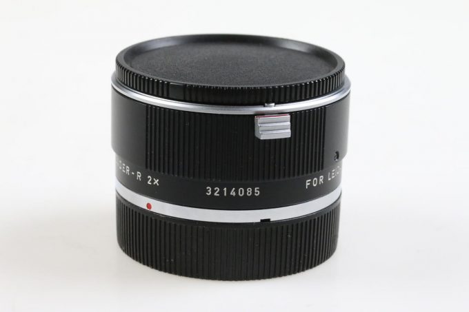 Leica Extender-R 2x für Leica R - #3214085