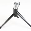 Leica / LEITZ Tischstativ mit Kugelkopf