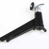 Leica / LEITZ Tischstativ mit Kugelkopf
