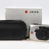 Leica Z2X Sucherkamera - #2361199