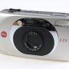 Leica Z2X Sucherkamera - #2361199