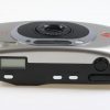 Leica Z2X Sucherkamera - #2361199
