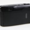 Leica Z2X Sucherkamera - #2361199