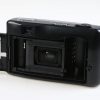 Leica Z2X Sucherkamera - #2361199