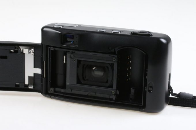 Leica Z2X Sucherkamera - #2361199