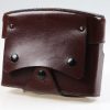 Leica Tasche braun für Leicaflex