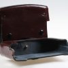 Leica Tasche braun für Leicaflex