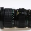 Canon FD 35-105mm f/3,5 - #263503