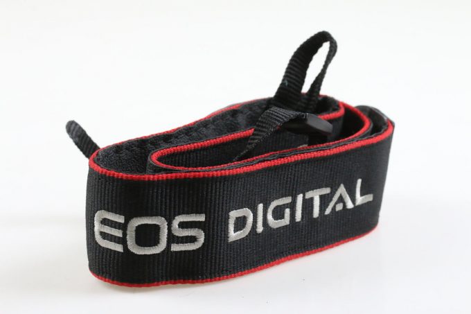Canon Tragegurt EOS digital