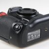 Nikon D3 Body - Scratch on the sensor - #2025341 - Image 6