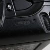 Nikon D3 Body - Scratch on the sensor - #2025341 - Image 7