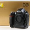 Nikon D3 Gehäuse - #2042607