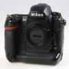Nikon D3 Gehäuse - #2042607