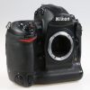 Nikon D3 Gehäuse - #2042607