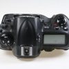 Nikon D3 Gehäuse - #2042607