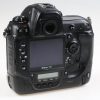 Nikon D3 Gehäuse - #2042607