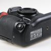 Nikon D3 Gehäuse - #2042607