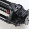 Manfrotto 058B Dreibeinstativ