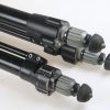 Manfrotto 058B Dreibeinstativ