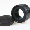 Leica Elpro 16545 mit 12528