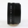 Leica Elpro 16545 mit 12528 - Image 2