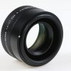 Leica Elpro 16545 mit 12528 - Image 3