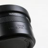 Leica Elpro 16545 mit 12528 - Image 4
