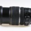 Canon EF-S 17-55mm f/2,8 IS USM - #36170085