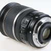 Canon EF-S 17-55mm f/2,8 IS USM - #36170085
