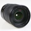 Canon EF-S 17-55mm f/2,8 IS USM - #36170085