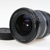 Canon EF-S 10-22mm f/3,5-4,5 USM - #70602238