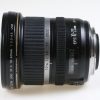 Canon EF-S 10-22mm f/3,5-4,5 USM - #70602238
