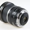 Canon EF-S 10-22mm f/3,5-4,5 USM - #70602238