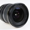 Canon EF-S 10-22mm f/3,5-4,5 USM - #70602238