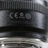 Canon EF-S 10-22mm f/3,5-4,5 USM - #70602238