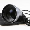 FUJIFILM Televorsatzlinse TCL-X100 II