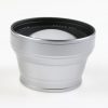 FUJIFILM Televorsatzlinse TCL-X100 II - Image 2