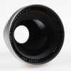 FUJIFILM Televorsatzlinse TCL-X100 II - Image 4