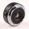 Canon EF 40mm f/2,8 STM - Image 3